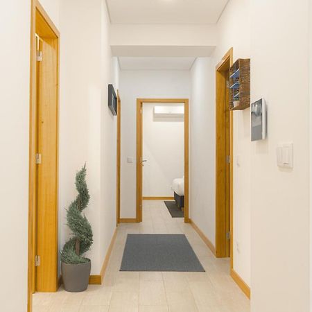 דירות פורטו Bonjardim Premium By Homing מראה חיצוני תמונה