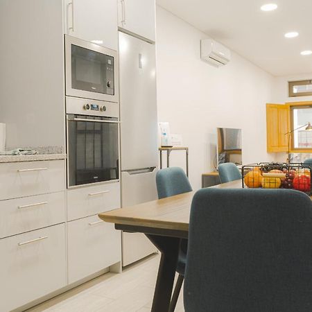 דירות פורטו Bonjardim Premium By Homing מראה חיצוני תמונה