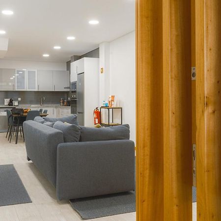 דירות פורטו Bonjardim Premium By Homing מראה חיצוני תמונה
