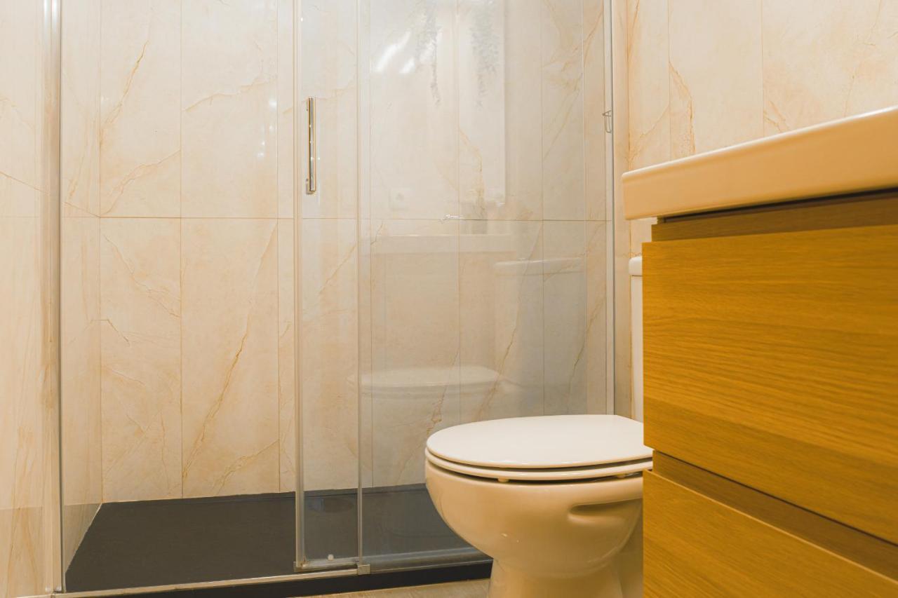 דירות פורטו Bonjardim Premium By Homing מראה חיצוני תמונה