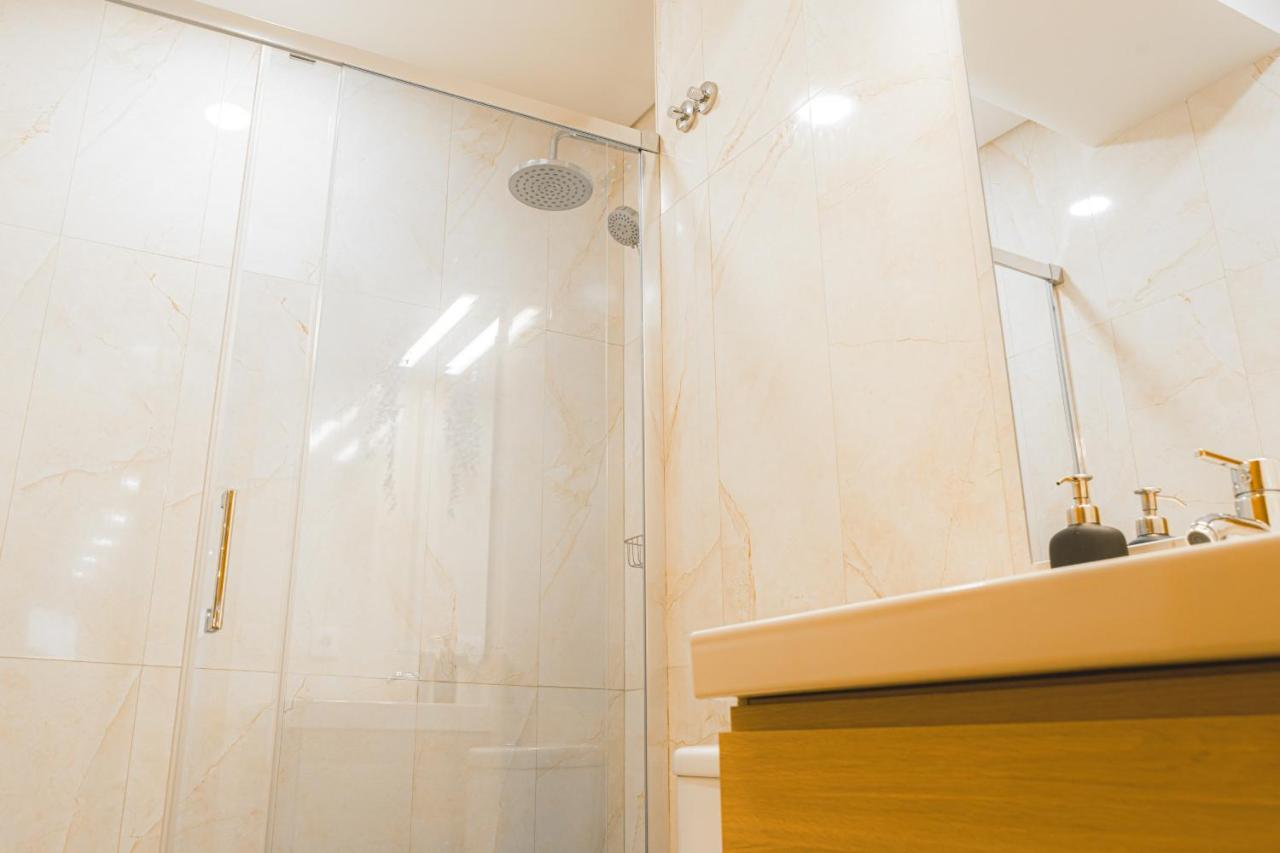 דירות פורטו Bonjardim Premium By Homing מראה חיצוני תמונה